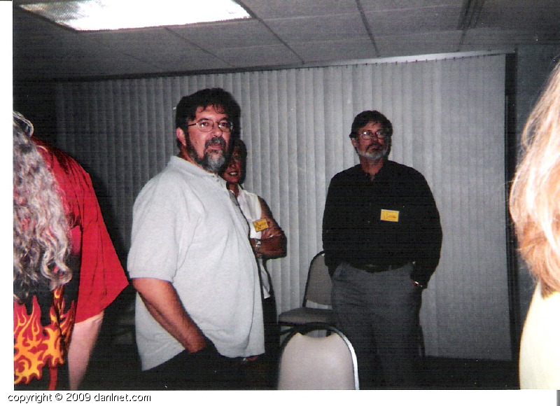 rjhs014.jpg